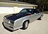 1984 Chevrolet El Camino V8 for sale 101427609